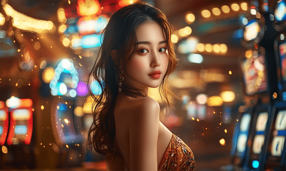 hi888 casino