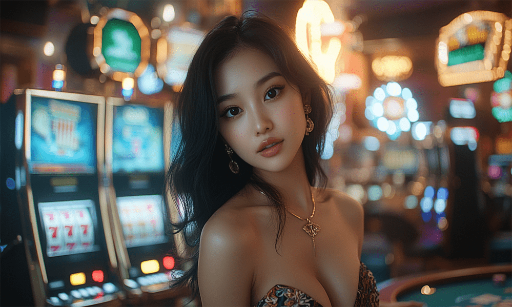 bet8 casino