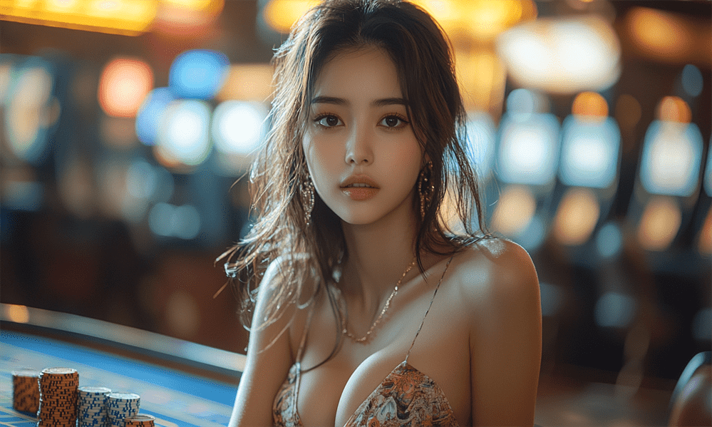 nam and lan are talking about the jobs